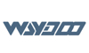 Waydoo