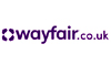 Wayfair Wayfair