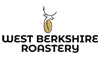 West Berkshire Roastery