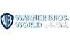 WB World Abudhabi WB World Abudhabi