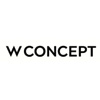 W Concept