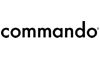 Wear Commando Wear Commando