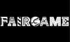 Weare Fairgame