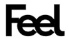 We Are Feel We Are Feel