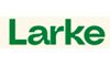 Larke