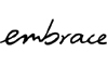 Embrace