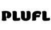Plufl