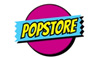 Popstore Popstore