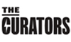 Weare The Curators