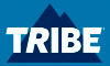 Weare Tribe