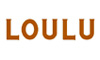 LouLu