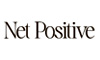 Wear Net Positive