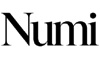 Wear Numi