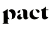 Pact
