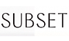 Wear Subset
