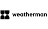 Weatherman