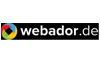 Webador Webador
