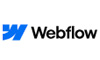 Webflow Webflow
