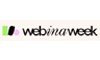 Webinaweek Webinaweek