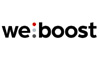 We Boost
