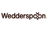 Wedderspoon