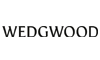 Wedgwood