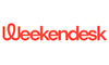 Weekendesk