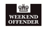 Weekend Offender