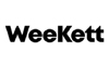 Weekett