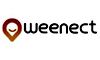 Weenect