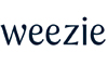 Weezie Towels