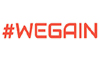 Wegain