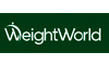WeightWorld
