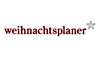 Weihnachtsplaner Weihnachtsplaner
