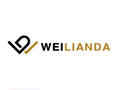 Weilianda Home