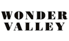 Welcome To Wonder Valley Welcome To Wonder Valley