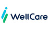 Wellcare Shop