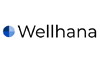 Wellhana