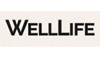 Well Life Store