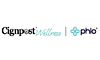 Cignpost Wellness
