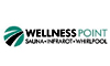 WellnessPoint