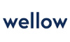Wellow
