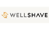 Wellshave