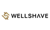 Wellshave Wellshave