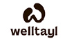 Welltayl