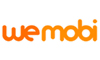 We Mobi We Mobi