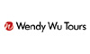 Wendy Wu Tours