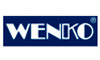 Wenko