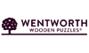 WentWorth Puzzles