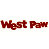 West Paw